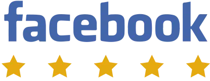 Review badge