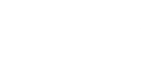 Review badge