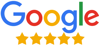 Review badge
